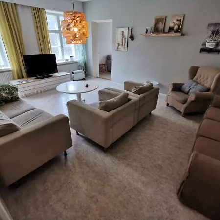 Superior 2-bed In Sauna Facility