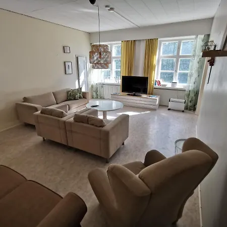 Superior 2-bed In Sauna Facility