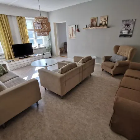 Superior 2-bed In Sauna Facility