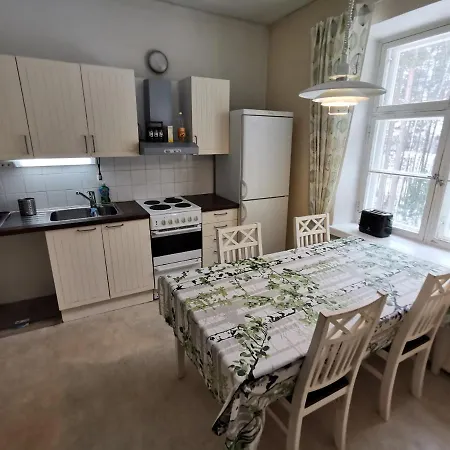 Superior 2-bed In Sauna Facility *